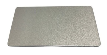 Лазерный дальномер цифровой PRO DL-100X 100м