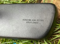 фото thumb №3, Lexus rx450h rx300 iv дзеркало заднього виду внутрішнє 87810-0w000