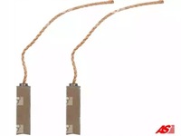 фото thumb №2, Щетка угольная, генератор as-pl ab0001