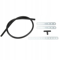 фото thumb №16, 360cfm испаритель кондиционера 3 скорости 12v