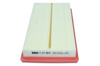 фото thumb №13, Mann фильтр фильтр воздуха toyota c-hr, rav 4 v, highlander, lexus nx ii,