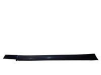 фото thumb №1, Bmw 5 e60 e61 планка пороговая правая 7033760