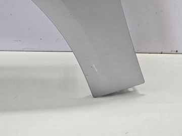 фото thumb №10, Audi a3 8v hb 13r крыло левый переднее перед lx7w