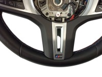 Кермо  bmw xm 8094393 Ціна, фото thumb