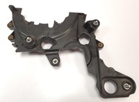 фото thumb №1, Корпус розподільного валу opel insignia a 2.0 cdti 55583962