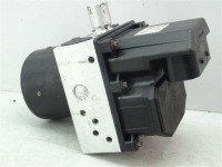 фото thumb №9, Блок управления abs skoda i fabia seat vw bosch 6q0614117e 0265800003