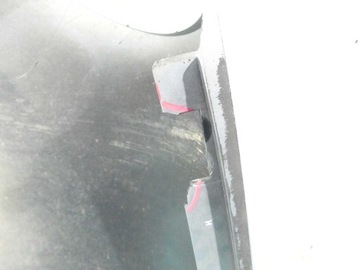 фото thumb №10, Крыло перед правые renault kangoo ii iii 08-13