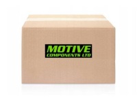 Купити Motive вкладиші шатунні vw 2.5tdi std комплект, фото thumb