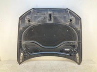 фото thumb №8, 2013 audi a6 s6 c7 4g капот