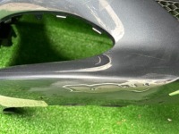 Mercedes e w212 avangarde рестайлінг  бампер перед Київ, фото thumb