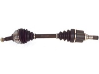 фото thumb №1, Fast ft27169 wał привідний