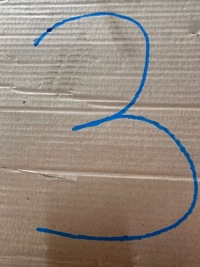 фото thumb №15, Mercedes vito w447 v-klasa плита захист pod бампер a4478850036