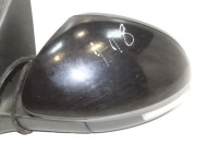 фото thumb №11, Зеркало левая vw tiguan 5n_ 5n2857501r 2.0l дизель 103kw 2008