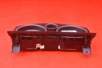 фото thumb №6, Лічильник прилади eu 13267544 opel astra 3 iii h 1.9 cdti 120 km lift + pin