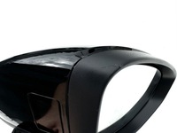 фото thumb №12, Зеркало камеры 360 14+2+4pin audi a3 s3 8y фотохромный ассистент переключения поперечина