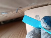 Радіатор води suzuki grand vitara 2005- 2.0 бензин автоматична коробка передач 17700-65j10 в Україні, фото thumb