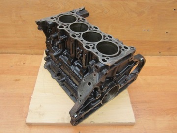 фото thumb №7, Opel astra j meriva 1.4 turbo b14net a14net a14nel блок do шлифовки 5xy