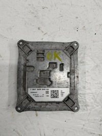 фото thumb №1, Преобразователь модуль led ксенон zafira c 130732934000