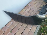 фото thumb №8, Bmw f10 m5 бампер зад