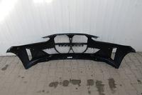 фото thumb №11, Бампер перед переднє bmw i4 g26 edrive e 21-