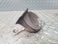 фото thumb №7, Сигнал клаксон low high комплект оригинал bmw e34