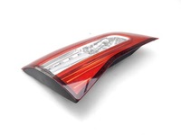 фото thumb №11, Renault koleos лампы задний крышки багажника задняя левый 2008 suv 4/5dr 08-24