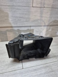 фото thumb №1, 16129. cadillac cts повітропровід повітря 962772104