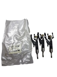 фото thumb №2, Mini r56 1.5 инжектор форсунки 0261500140