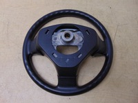 фото thumb №7, Повітропровід звичайна мультифункція suzuki vitara ii