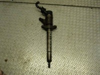 фото thumb №1, Турбина mazda 3 bk 9663199280 28805241 1.6l дизель 80kw 2007