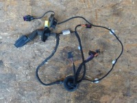 фото thumb №1, Audi a4 b8 8k джгут електропроводка двері права перед передня 8k0971030ap