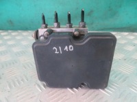 Купить Насос abs boxer jumper ducato 13r 0265260472, фото thumb