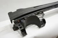 фото thumb №3, Балка задняя усилитель renault clio v 5