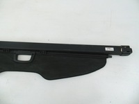 фото thumb №9, Ролета жалюзи штора багажника зад opel antara 96829406