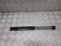 фото thumb №1, Телескопы крышки зад renault megane ii