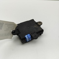 фото thumb №2, Land rover range rover sport l494 2018 права сторона блок керування / модуль двері