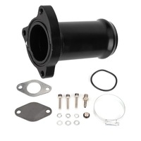 фото thumb №10, Набор заглушек клапана egr delet 1.9 tdi 130/160 cv дизель