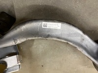 фото thumb №9, Поворотный кулак ступица датчик abs перед правый land rover defender ii l663