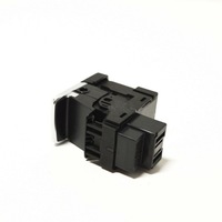 фото thumb №8, Перемикач vw/audi do гальма стояночного 8u0927225e6ps