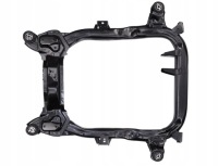 фото thumb №1, Рама подрамник подрамник opel vectra c gts 2.0 2.2 dti