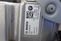 фото thumb №10, Модуль блок управления конвертер зарядки bmw 3 g20 21r