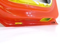 фото thumb №6, Volvo fe fl 06- euro 5 двері ліва