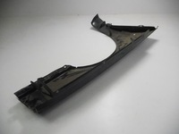 фото thumb №6, Fiat оригінальний номер 82421345 крила