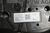 фото thumb №7, Лічильник прилади audi q2 81a 81a920940c