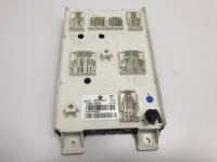 фото thumb №1, Dodge challenger 15- коробка запобіжників bsi