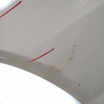 фото thumb №14, Mercedes w207 задний бампер diamond белый - 799