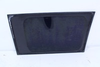 фото thumb №3, Стекло левый задняя renault trafic ii 06r.