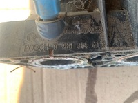 фото thumb №14, Коллектор всасывающий оригинал fiat stilo albea punto ii 1,2 16v punto grande evo