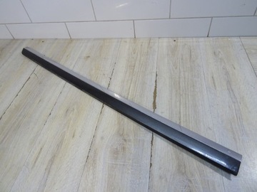 фото thumb №1, Volkswagen passat b8 планка дверь левая перед 3g0854939c llu