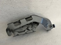 фото thumb №9, Mercedes w205 c klasa петля петлі капот комплект a2058800928 a2058800828